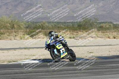 media/Oct-31-2025-CVMA Friday Practice (Fri) [[e9defcbea4]]/2-Racer 1 Practice/Session 3 Turn 2 Exit/